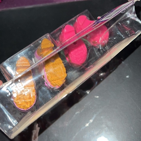 BRATZ. Shoefie snaps - Picture 3 of 4